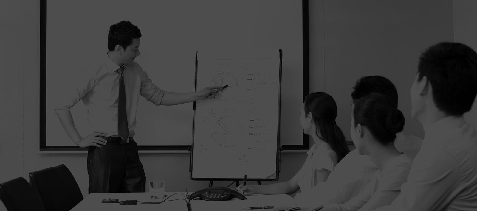 山西志圣信和科技,志圣信和,山西软件,太原软件,网站开发,太原软件开发,太原网站开发,微信平台 山西志圣信和科技,志圣信和,山西软件,太原软件,网站开发,太原软件开发,太原网站开发,微信平台